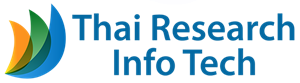 Thai Research Info Tech